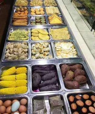 專(zhuān)業(yè)餐飲服務(wù)解決方案 龍崗坪山食堂承包與機(jī)關(guān)單位飯?zhí)猛獍? />
</span>
<span id=