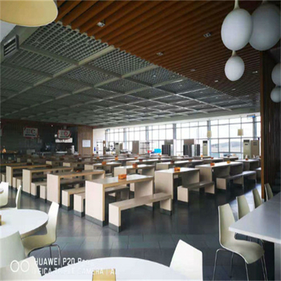 周市工廠員工餐配送 免費(fèi)餐飲服務(wù)的便捷與價(jià)值