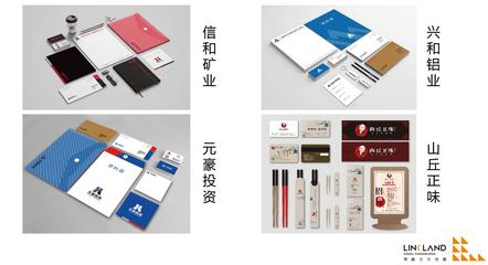 VI系統(tǒng)在廣告策劃中的應用及網站的開發(fā)與維護