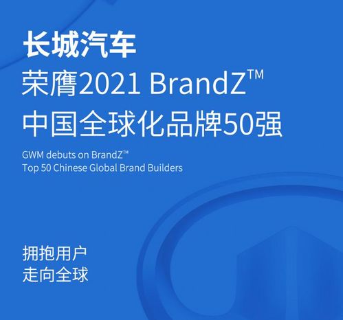 魏建軍 選對方向，把握格局，維護產業(yè)健康有序發(fā)展——論網站開發(fā)與維護